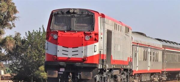 تعديلات جديدة بمواعيد وتركيب قطارات القاهرة – الإسكندرية – أسوان
