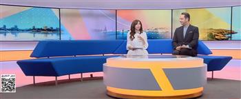   بعد عودة علي الحجار ومنير.. ناقد فني: تترات رمضان أعادت الهيبة للأغنية الدرامية