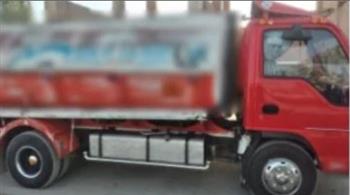   إحباط محاولة تهريب 8 آلاف لتر سولار للسوق السوداء بأسيوط
