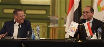   الحزمة الثانية للتسهيلات الضريبية: حوافز جديدة ومزايا للممولين الملتزمين