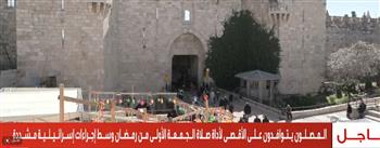   تحسين الأسطل: الصحفيون الفلسطينيون يكتبون بدمهم في مواجهة الاستهداف