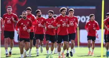  موعد مباراة الأهلي وسموحة في الدوري