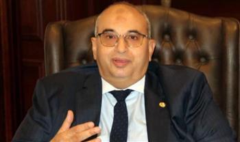   خبراء الضرائب: 7 مطالب من وزير المالية بعد تجديد الثقة