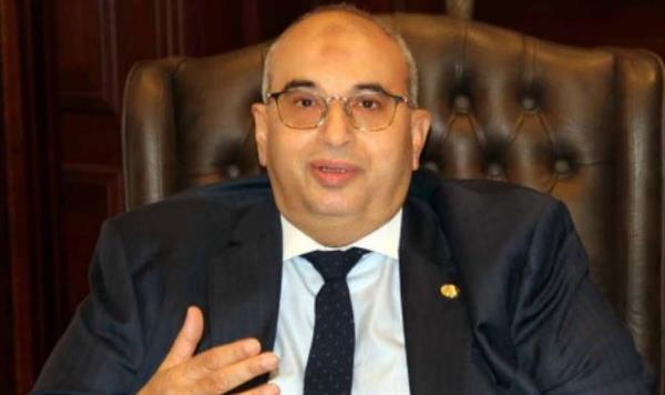 خبراء الضرائب: 7 مطالب من وزير المالية بعد تجديد الثقة