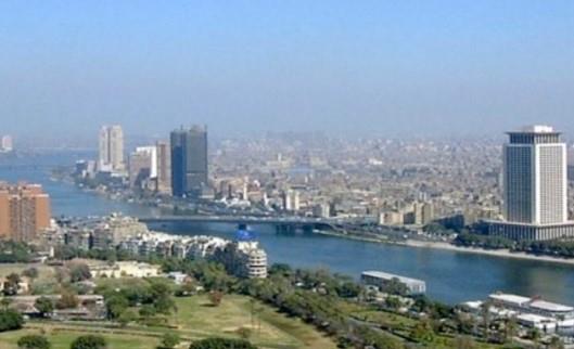 الأرصاد: طقس الغد دافئ نهارا بارد ليلا