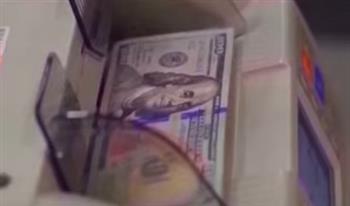   بأكثر من تريليون دولار.. رقم قياسي جديد للعجز التجاري في السلع الأمريكية