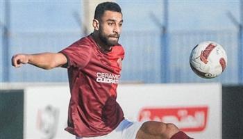 لاعب الأهلي السابق يكشف سبب تصدر سيراميكا لجدول الدوري
