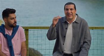   عمرو خالد: إزاي تحمي صحتك النفسية مهما كان حجم المصائب والابتلاءات؟