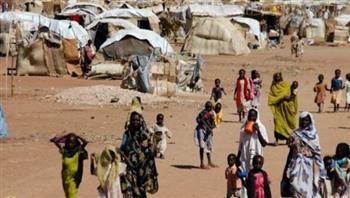   القاهرة الإخبارية: نزوح آلاف السودانيين باتجاه مدينة الدمازين في النيل الأزرق