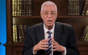 "افطر فورًا".. حسام موافي يحذر فئات من صوم رمضان