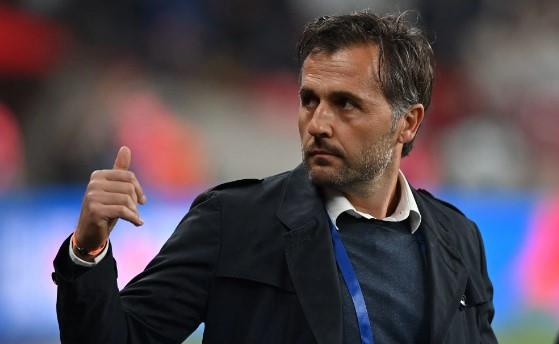 منافس الأهلي في دوري الأبطال.. الترجي يتعاقد مع الفرنسي باتريس بوميل