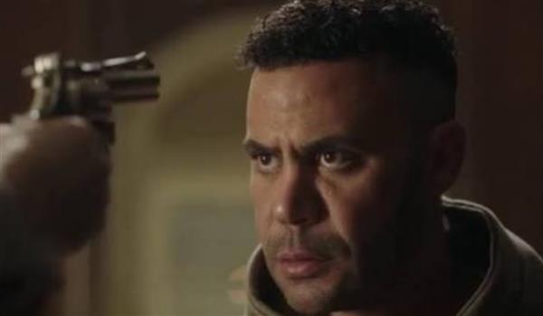 مسلسل الكينج الحلقة 3.. خطف حمزة وشقيقه واتفاق سري ضد بدوي الصياد
