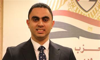 حزب "المصريين": الاعتداء على أب وطفله بمنطقة باسوس جريمة تتطلب ردعًا حاسمًا