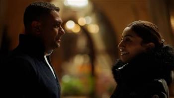   مسلسل اتنين غيرنا الحلقة 3.. رعاية نفسية تقرّب نور من حسن وتكشف صلة الطبيب الخاص