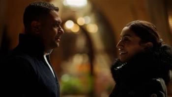 مسلسل اتنين غيرنا الحلقة 3.. رعاية نفسية تقرّب نور من حسن وتكشف صلة الطبيب الخاص
