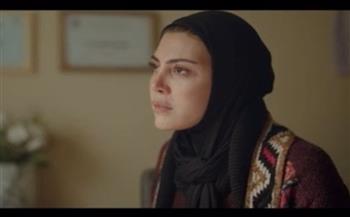   مسلسل توابع الحلقة 3.. صراعات عاطفية وتوتر بين ليلى وشهيرة وتصاعد المواجهة مع أشرف