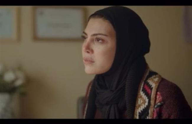 مسلسل توابع الحلقة 3.. صراعات عاطفية وتوتر بين ليلى وشهيرة وتصاعد المواجهة مع أشرف