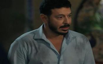 مسلسل درش الحلقة 3.. صراع الهوية وفقدان الذاكرة لمصطفى شعبان وتصاعد المؤامرات