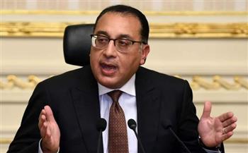   تعيين السفير عمرو رمضان رئيسا للجنة الوطنية لمكافحة الهجرة غير الشرعية