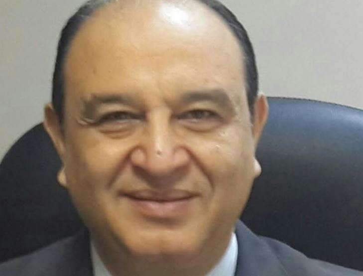 د. حسام الدين : السياسات الإسرائيلية في غزة والضفة تُهدد فرص السلام الشامل