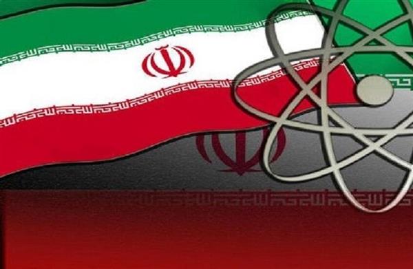 أوليانوف: ممثلو روسيا والصين وإيران ناقشوا مع جروسي أهمية التسوية السياسية لملف طهران النووي