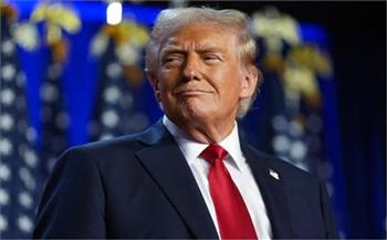   ترامب يفرض رسومًا جمركية 10% على جميع دول العالم
