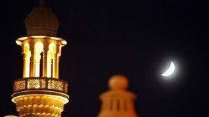 كيفية الاستعداد لشهر رمضان