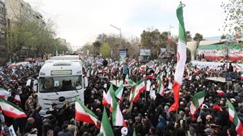   وزير خارجية بولندا يطالب الرعايا في إيران بمغادرتها
