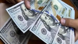 سعر الدولار أمام الجنيه اليوم  في جميع البنوك