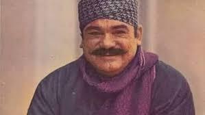 من الهندسة إلى النجومية.. ذكرى رحيل محمد رضا «معلم السينما»