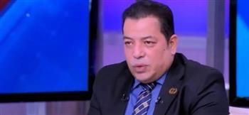 من هم المستفيدون في قضايا المخدرات بسقوط قرار رئيس هيئه الدواء