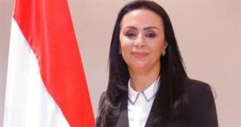   186 مؤسسة للرعاية الاجتماعية  تقدم خدماتها لنحو 10000 طفل سنويًا من ذوي الإعاقة