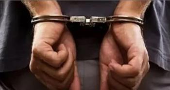   السجن 3 سنوات لمتهم بسرقة شخص بالإكراه فى سوهاج