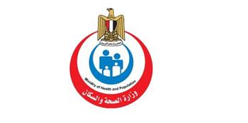   الصحة: فحص 16 مليون مواطن ضمن مبادرة الكشف المبكر وعلاج الأورام السرطانية