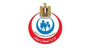 الصحة: فحص 16 مليون مواطن ضمن مبادرة الكشف المبكر وعلاج الأورام السرطانية
