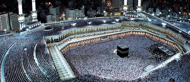السياحة تتابع انتظام رحلات العمرة وبرامج رمضان