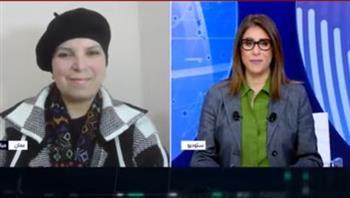 السوق الأمريكية تفقد جذب المستثمرين والأسواق الأوروبية تزدهر.. ما التفاصيل ؟