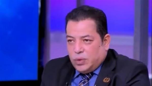 من هم المستفيدون في قضايا المخدرات بسقوط قرار رئيس هيئة الدواء