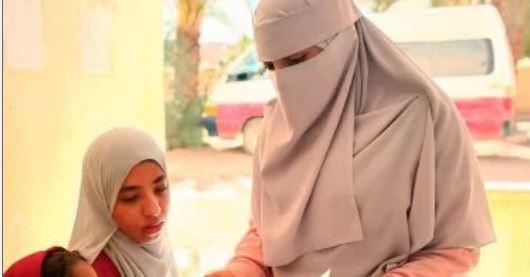 صحة الوادى الجديد: رسائل جديدة للوعى الصحى ضمن حملة «365 يوم سلامة»