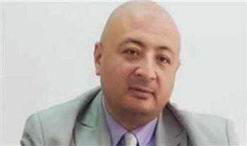   متاحف مصر فى المجمع العلمى