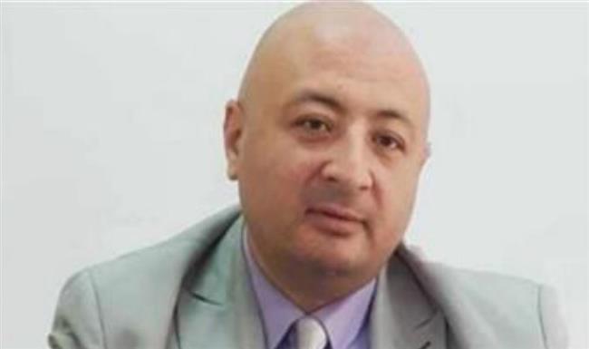 متاحف مصر فى المجمع العلمى