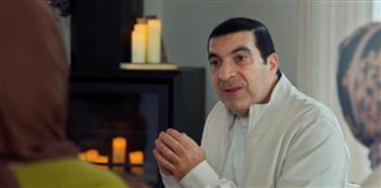   عمرو خالد: سور تفريج الهموم والكروب والشفاء من أوجاع الحياة