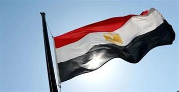 مصر تدين تصريحات سفير أمريكا لدى إسرائيل وتؤكد موقفها من القضية الفلسطينية