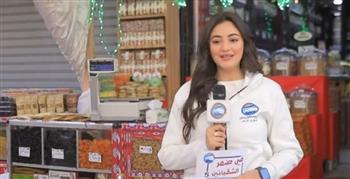  “ضهر الشقيانين”.. حزب مستقبل وطن يواصل دوره المجتمعي لدعم الأسر الأكثر احتياجًا     