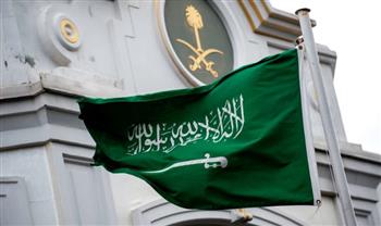   السعودية ترفض تصريحات هاكابى وتؤكد: حل الدولتين السبيل الوحيد للسلام الشامل
