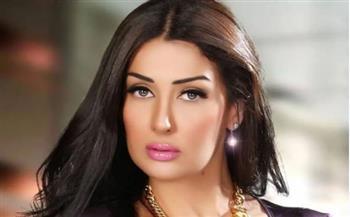 غادة عبد الرازق ضحية "رامز ليفل الوحش".. ورسالة نارية من خالد الغندور