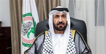   اليماحى: تصريحات سفير الولايات المتحدة لدى إسرائيل دعوة خطيرة للهيمنة وشرعنة الاحتلال