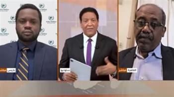   رئيس منظمة مشاد الحقوقية: الانتهاكات تعرقل فرص الهدنة في السودان
