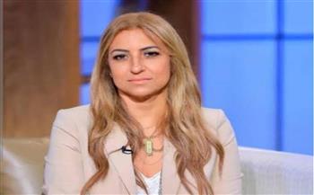 خطوات بسيطة لضبط الساعة البيولوجية بعد شهر رمضان