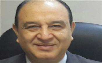   د. حسام الدين : السياسات الإسرائيلية في غزة والضفة تُهدد فرص السلام الشامل  